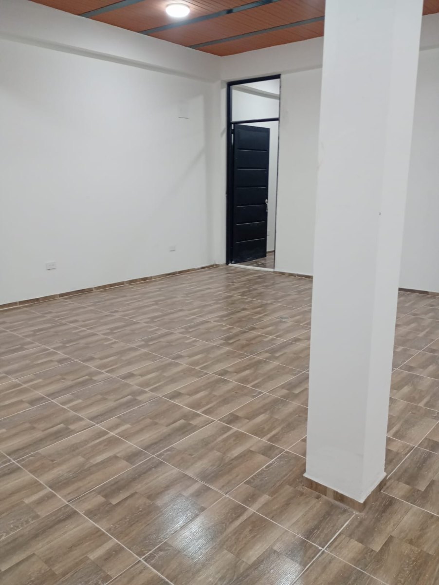 Cl. 9 #10-32, Villanueva, Casanare, Colombia 5